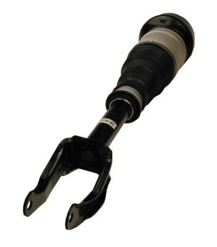 MAXGEAR Air Spring Strut