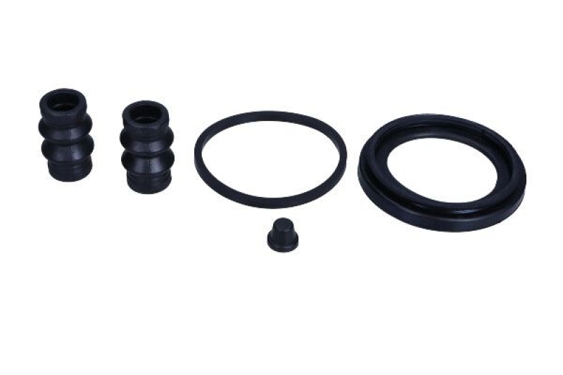 MAXGEAR Reparatursatz, Bremssattel 49-1962