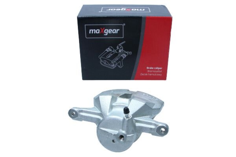 MAXGEAR Brake Caliper