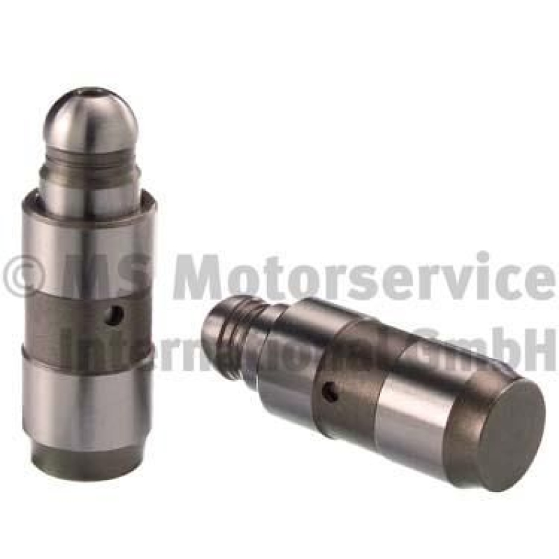 KOLBENSCHMIDT Tappet