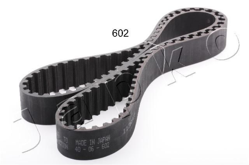 JAPKO Timing Belt