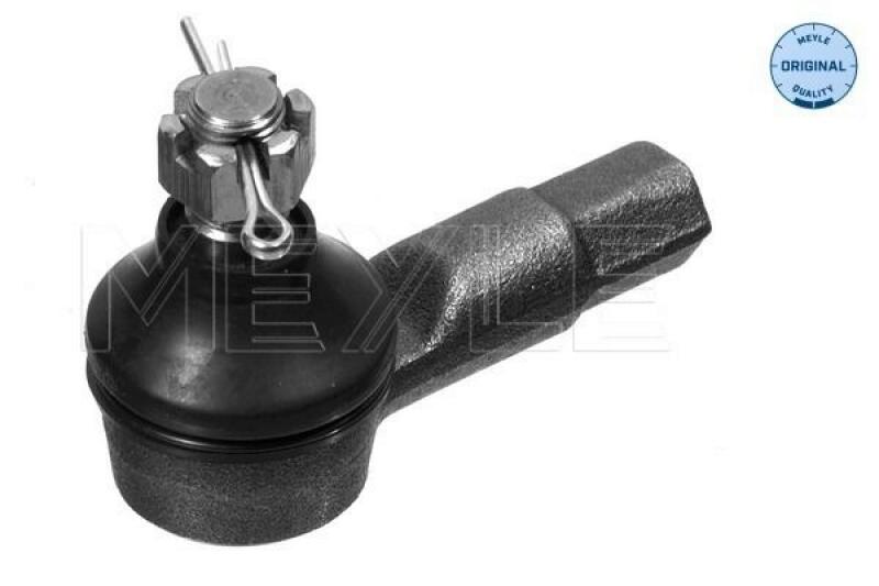 MEYLE Tie Rod End MEYLE-ORIGINAL: True to OE.