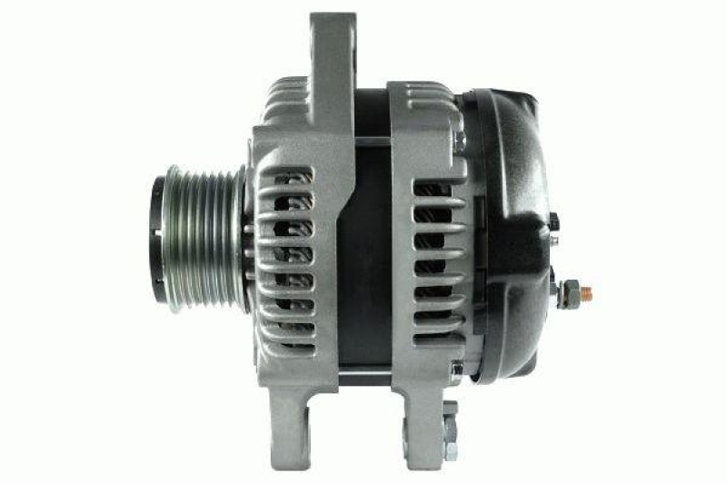 FRIESEN Alternator