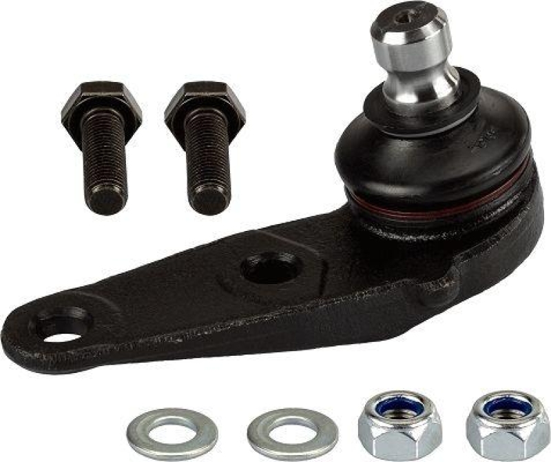 TRW Ball Joint