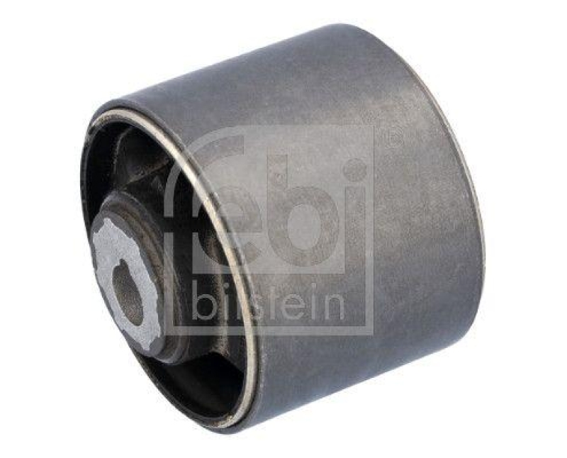 FEBI BILSTEIN Lagerung, Lenker 182262
