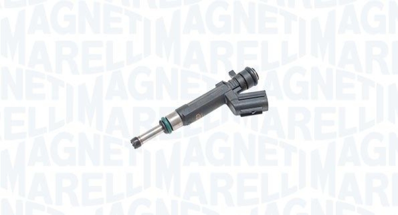 MAGNETI MARELLI Einspritzventil