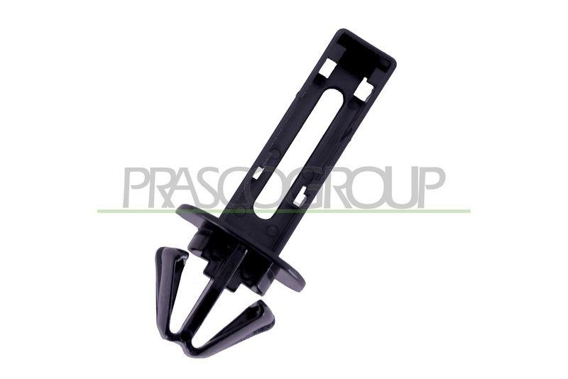 PRASCO Halter, Hauptscheinwerfer
