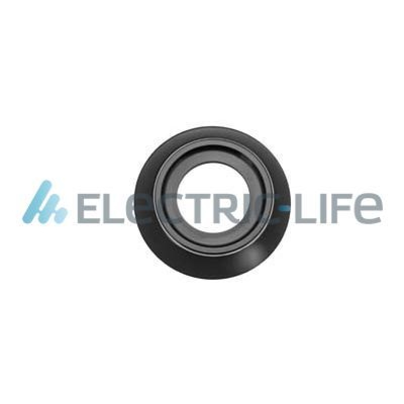 ELECTRIC LIFE Window Crank