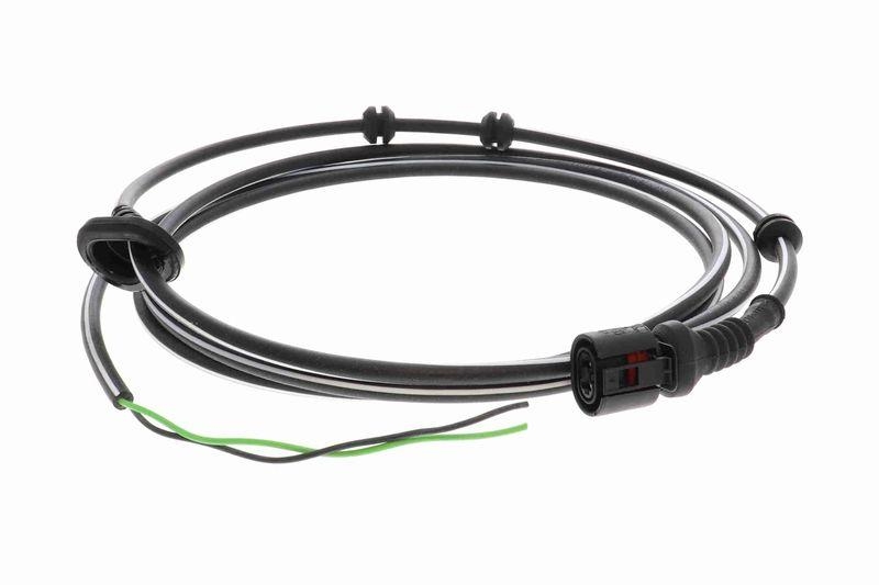 VEMO Sensor, Raddrehzahl Original VEMO Qualität