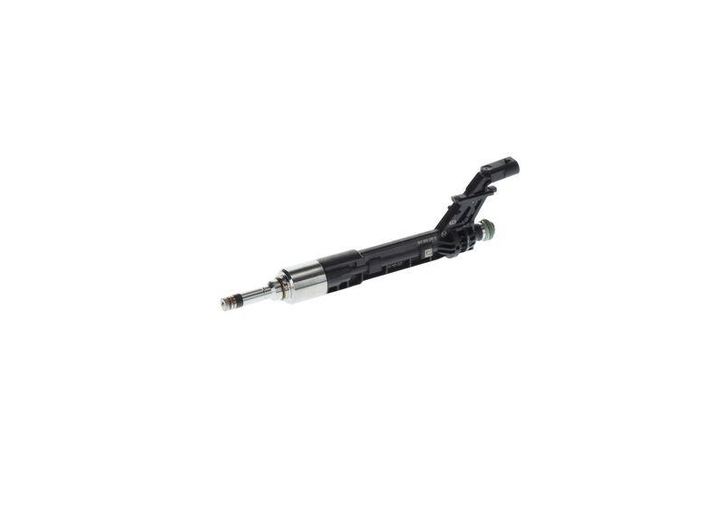 BOSCH Einspritzventil