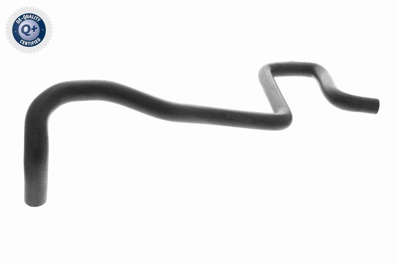 VAICO Heizungsschlauch Q+, Erstausr&uuml;sterqualit&auml;t