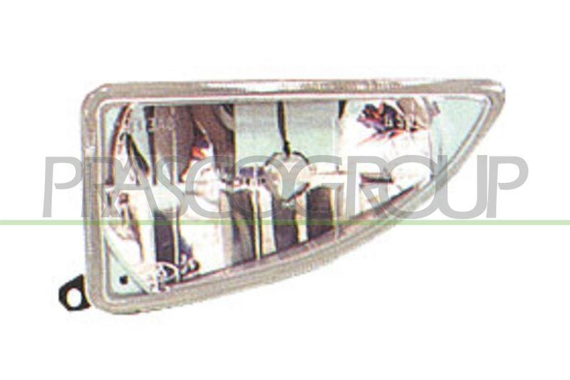 PRASCO Nebelscheinwerfer FD4204413