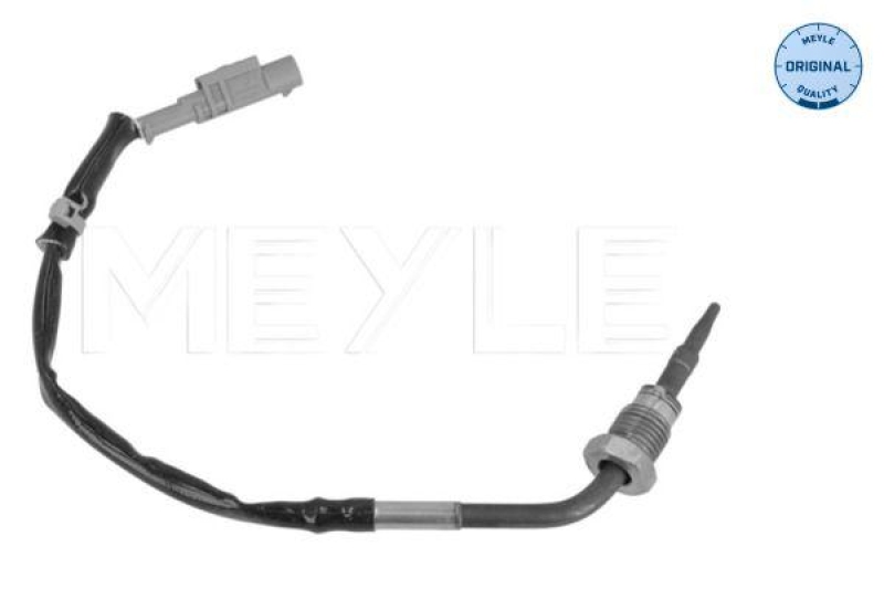 MEYLE Sensor, Abgastemperatur MEYLE-ORIGINAL: True to OE. 37-14 800 0010