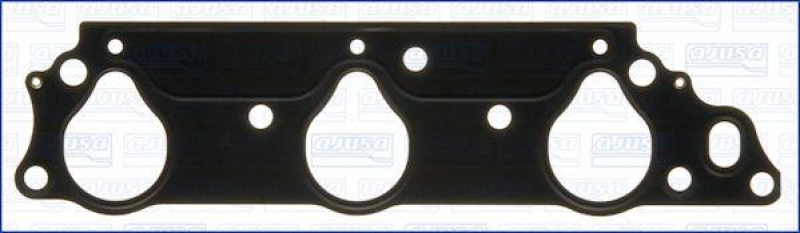 AJUSA Gasket, intake manifold