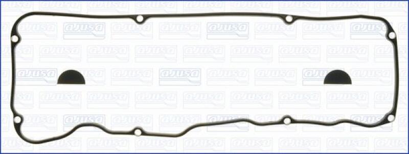 AJUSA Gasket Set, cylinder head cover
