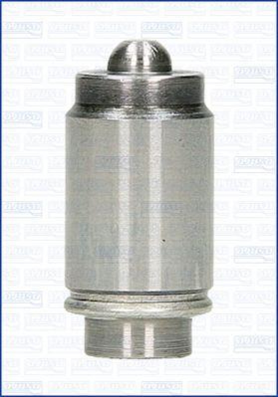 AJUSA Tappet