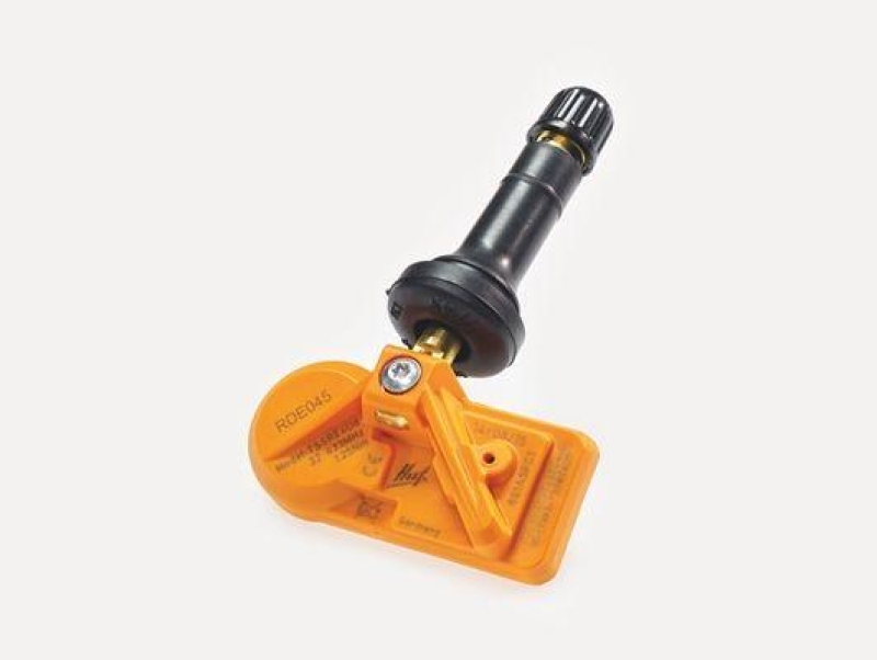 BH SENS Huf Radsensor, Reifendruck-Kontrollsystem