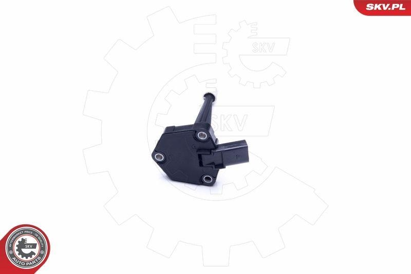 ESEN SKV Sensor, Motorölstand