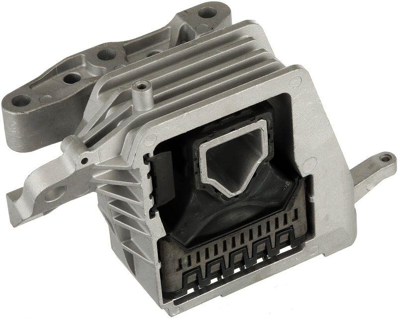 GATES Lagerung, Motor ETM2373