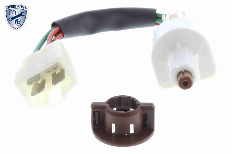 VEMO Bremslichtschalter EXPERT KITS + V40-73-0064