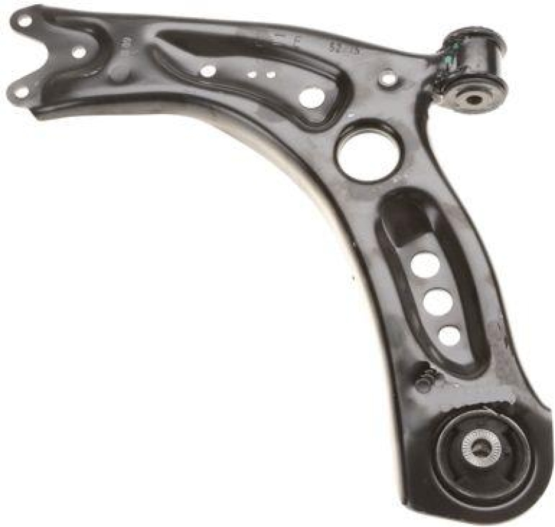 TRW Track Control Arm