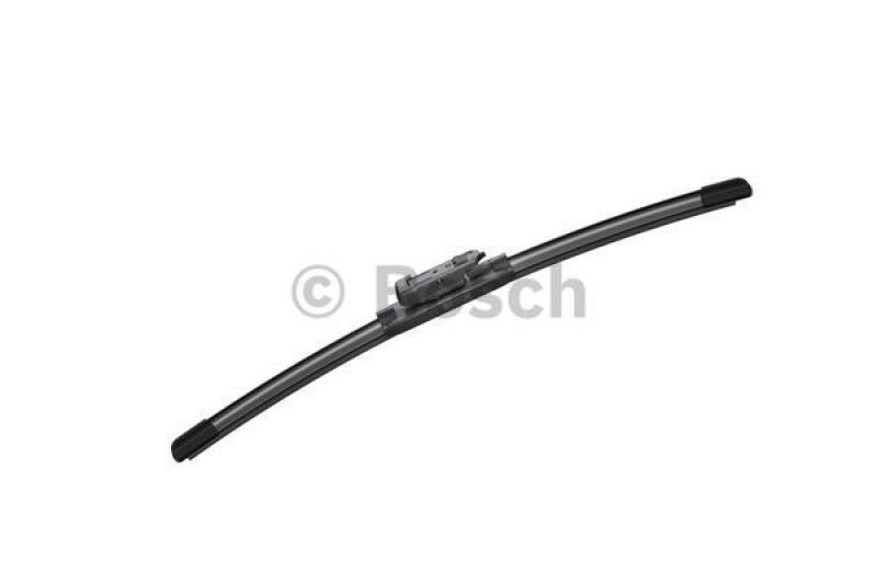 BOSCH Wiper Blade Rear