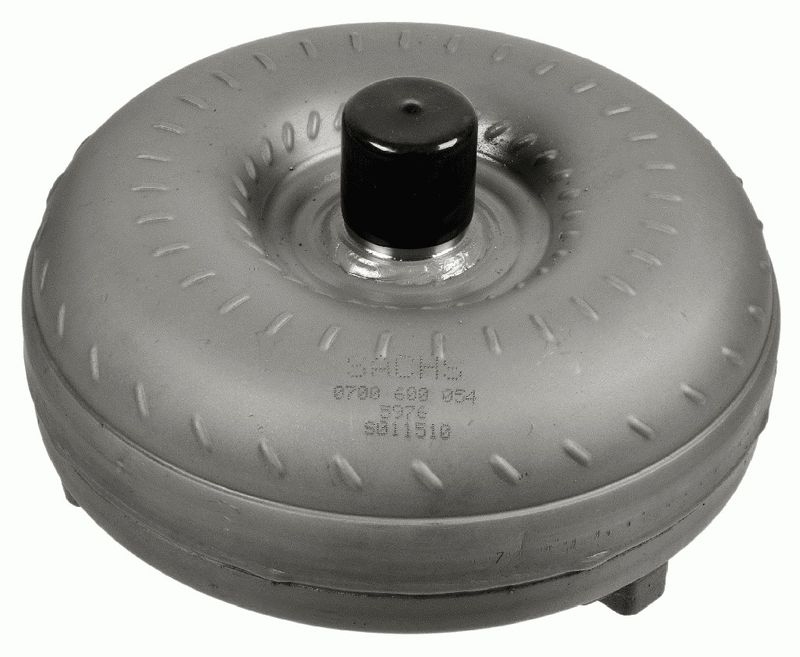 SACHS Torque Converter