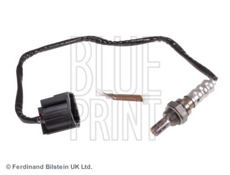 BLUE PRINT Lambda Sensor