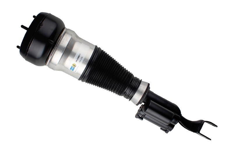 BILSTEIN Luftfederbein BILSTEIN - B4 Serienersatz (Air)
