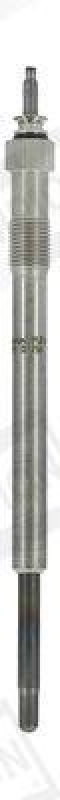 CHAMPION Glow Plug SUPERMAX