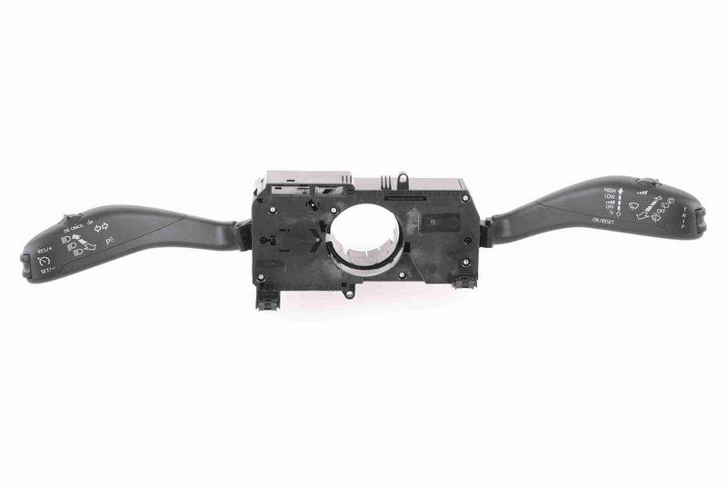 VEMO Steering Column Switch Original VEMO Quality