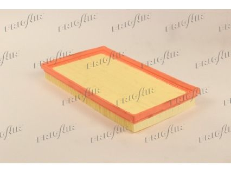 FRIGAIR Air Filter