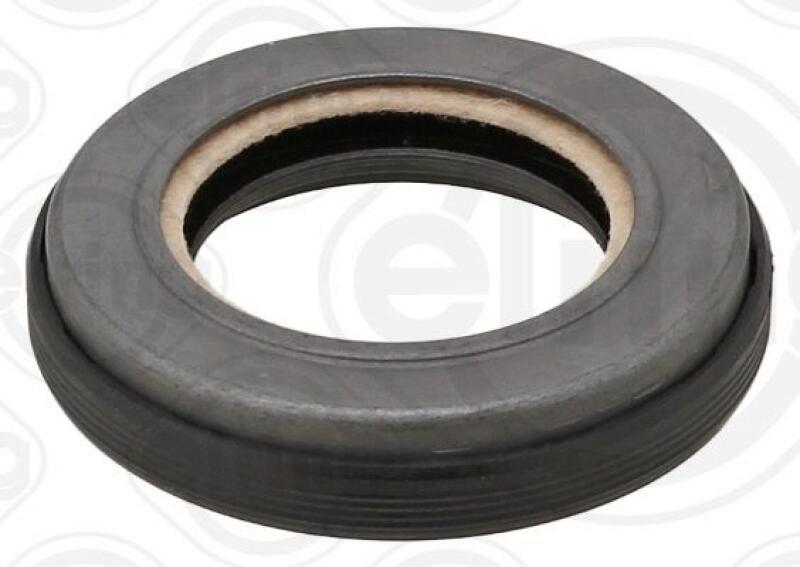 ELRING Seal Ring
