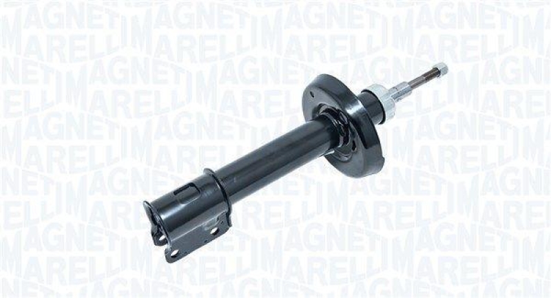 MAGNETI MARELLI Shock Absorber