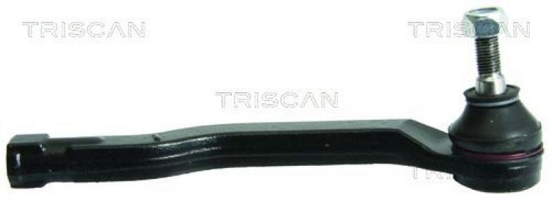 TRISCAN Spurstangenkopf 8500 14133