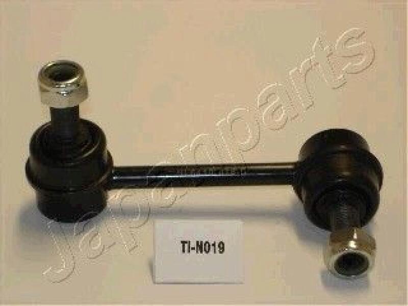 JAPANPARTS Sway Bar, suspension