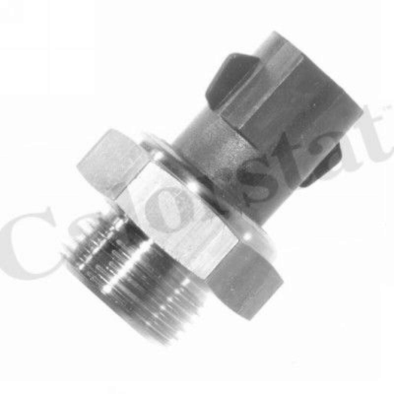 CALORSTAT by Vernet Temperature Switch, radiator fan