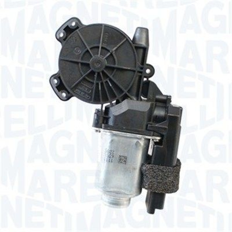 MAGNETI MARELLI Elektromotor, Fensterheber