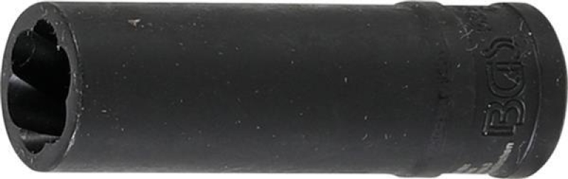 BGS Socket Insert, glow plug