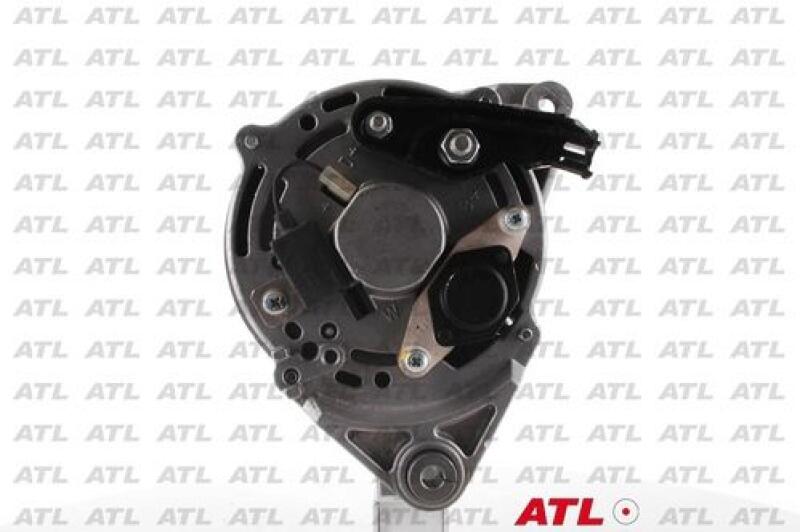ATL Autotechnik Generator