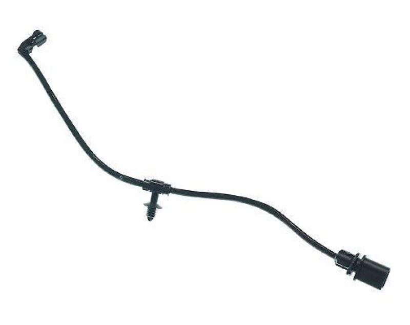 BREMBO Warning Contact, brake pad wear