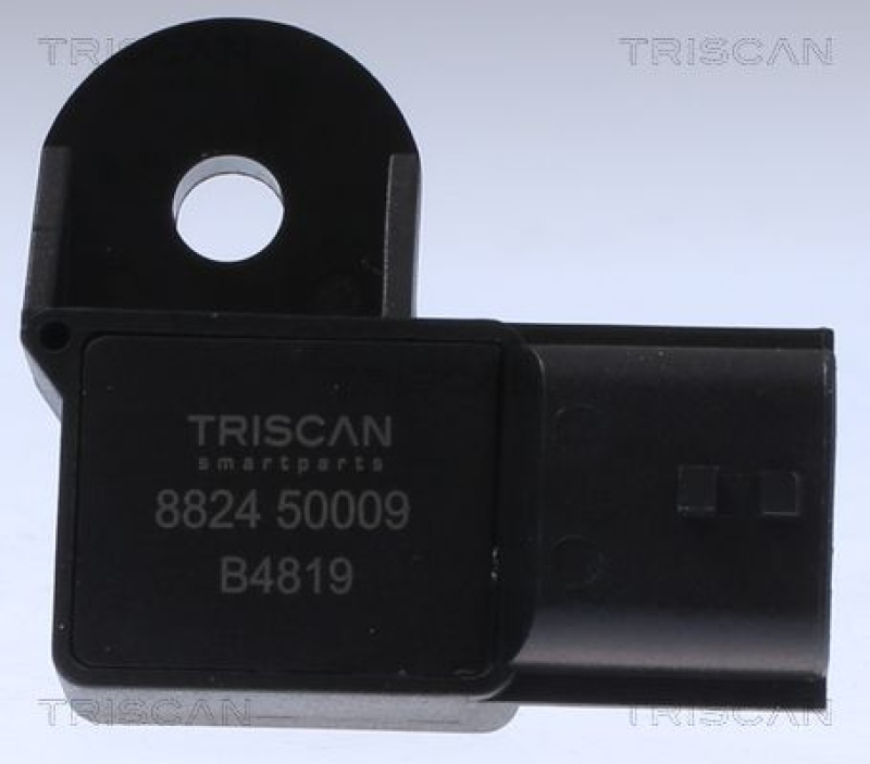 TRISCAN Sensor, intake manifold pressure
