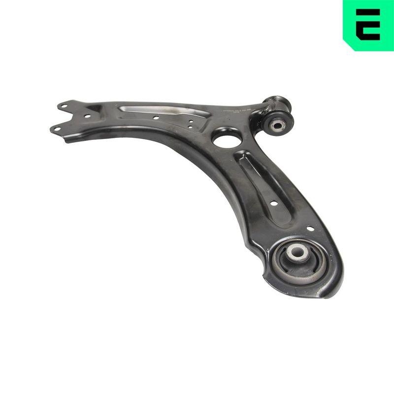 OPTIMAL Track Control Arm