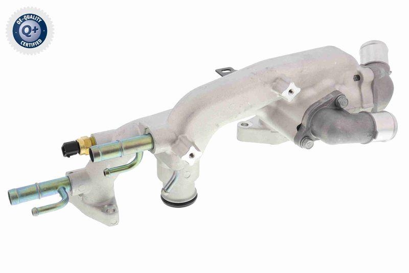 ACKOJA Coolant Flange original spare part