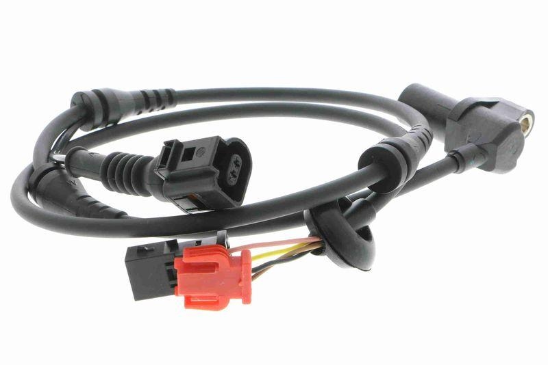 VEMO Sensor, wheel speed Green Mobility Parts
