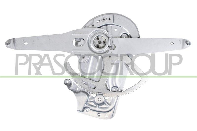PRASCO Fensterheber VV510W023