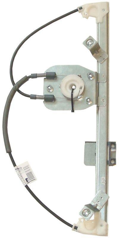 VALEO Window Lift