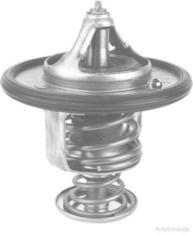 HERTH+BUSS JAKOPARTS Thermostat f&uuml;r K&uuml;hlmittel / K&uuml;hlerthermostat J1535006