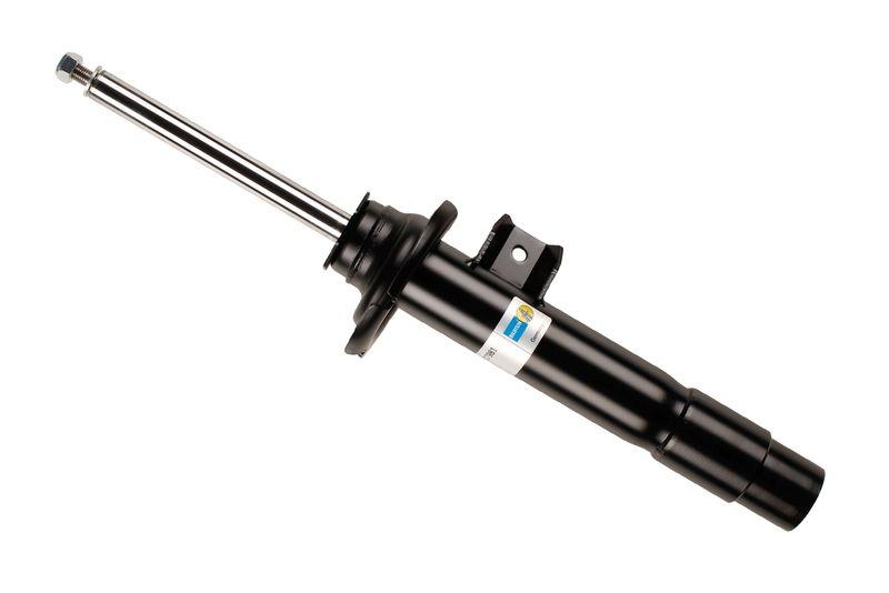 BILSTEIN Stoßdämpfer BILSTEIN - B4 Serienersatz