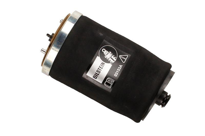 BILSTEIN Luftfeder, Fahrwerk BILSTEIN - B3 Serienersatz (Air)